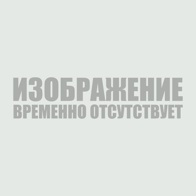 Тяга для дверного доводчика Рычаг большой цвет Серый Нора-М